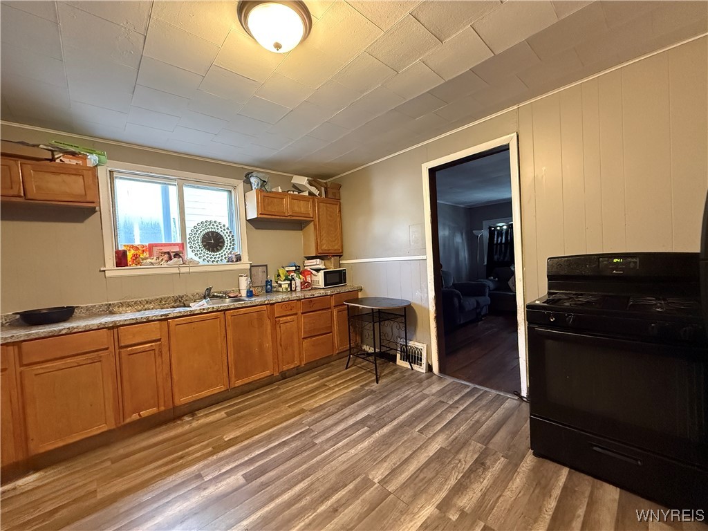 303 Skillen Street Buffalo, NY 14207 - Photo 6 of 24