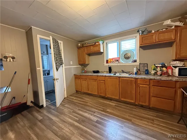 $159,900 | 303 Skillen Street, Buffalo, NY 14207