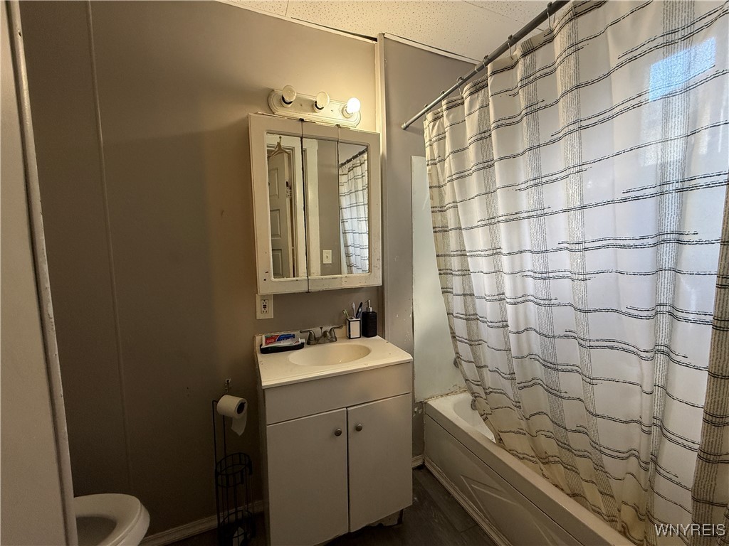 303 Skillen Street Buffalo, NY 14207 - Photo 9 of 24