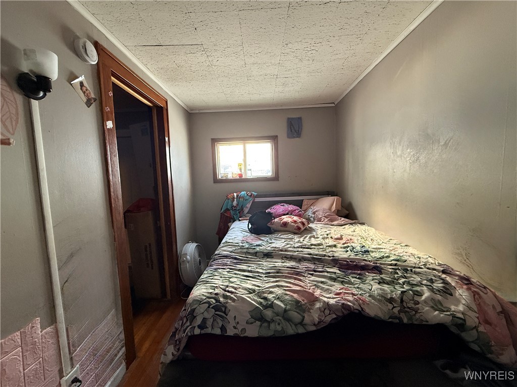 303 Skillen Street Buffalo, NY 14207 - Photo 10 of 24