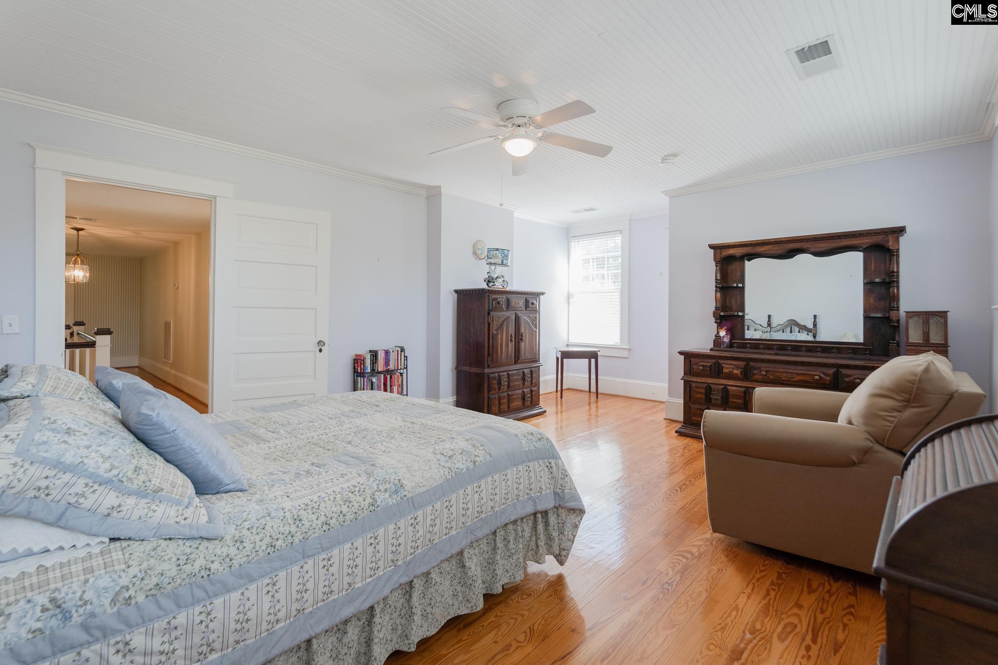 232 State Rd S-28-910 Lugoff, SC 29078 - Photo 45 of 53