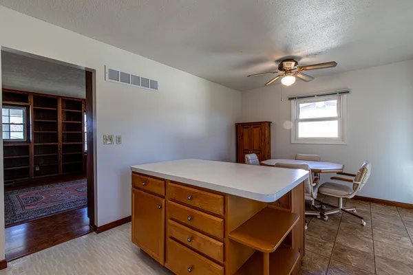 $195,000 | 1218 Margaret Drive, Princeton, IL 61356