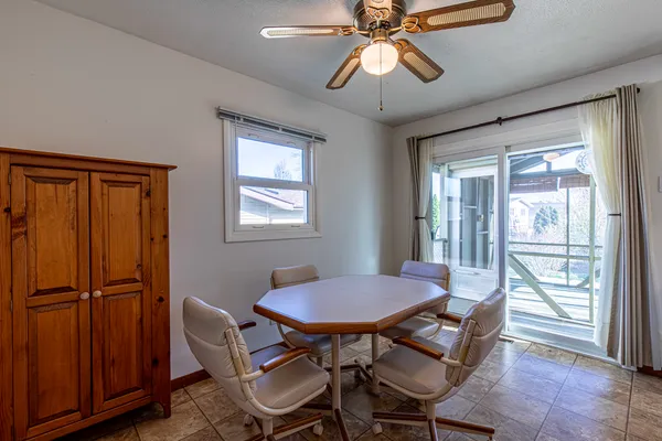 $195,000 | 1218 Margaret Drive, Princeton, IL 61356