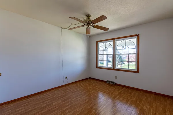 $195,000 | 1218 Margaret Drive, Princeton, IL 61356