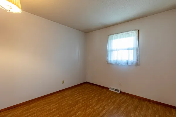 $195,000 | 1218 Margaret Drive, Princeton, IL 61356