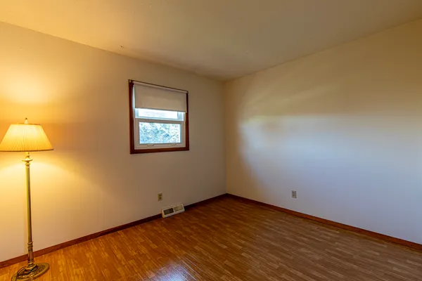 $195,000 | 1218 Margaret Drive, Princeton, IL 61356