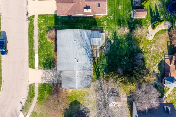 $195,000 | 1218 Margaret Drive, Princeton, IL 61356