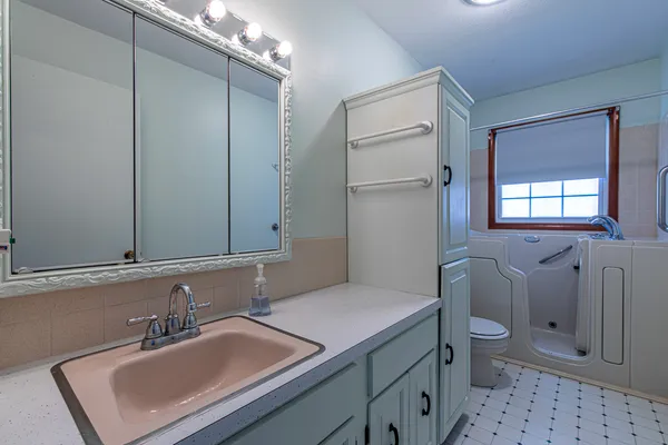 $195,000 | 1218 Margaret Drive, Princeton, IL 61356