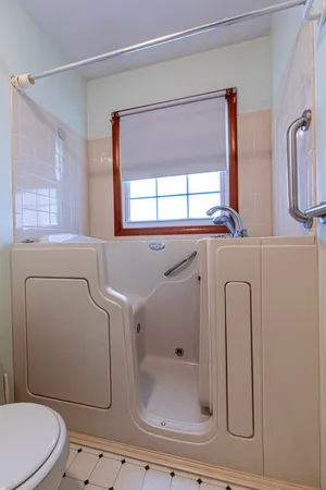 $195,000 | 1218 Margaret Drive, Princeton, IL 61356