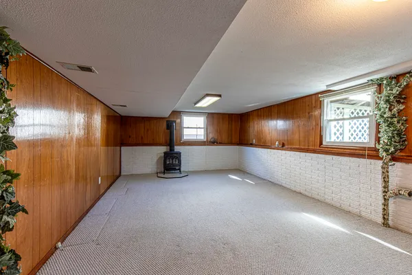 $195,000 | 1218 Margaret Drive, Princeton, IL 61356