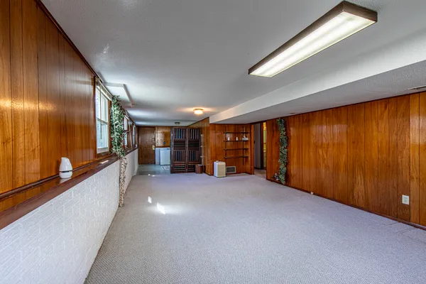 $195,000 | 1218 Margaret Drive, Princeton, IL 61356