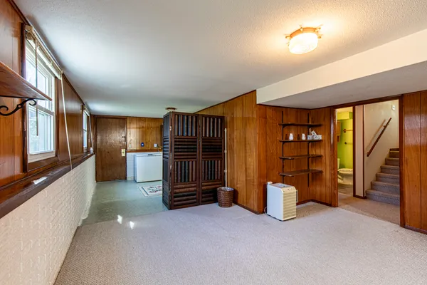 $195,000 | 1218 Margaret Drive, Princeton, IL 61356