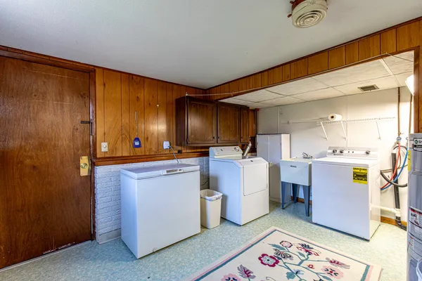 $195,000 | 1218 Margaret Drive, Princeton, IL 61356