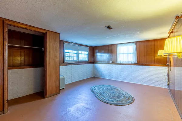 $195,000 | 1218 Margaret Drive, Princeton, IL 61356