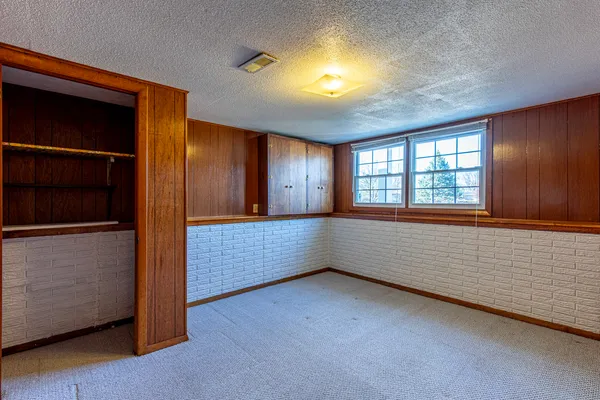 $195,000 | 1218 Margaret Drive, Princeton, IL 61356