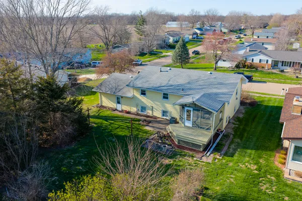 $195,000 | 1218 Margaret Drive, Princeton, IL 61356