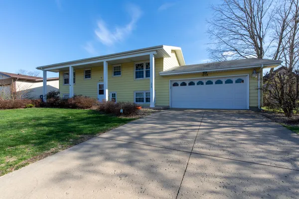 $195,000 | 1218 Margaret Drive, Princeton, IL 61356