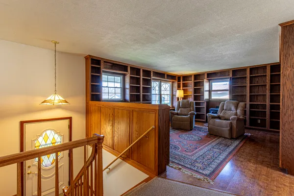 $195,000 | 1218 Margaret Drive, Princeton, IL 61356