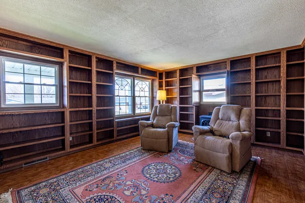 $195,000 | 1218 Margaret Drive, Princeton, IL 61356