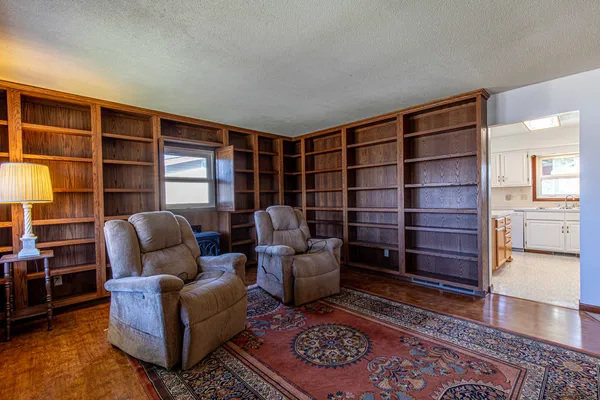 $195,000 | 1218 Margaret Drive, Princeton, IL 61356