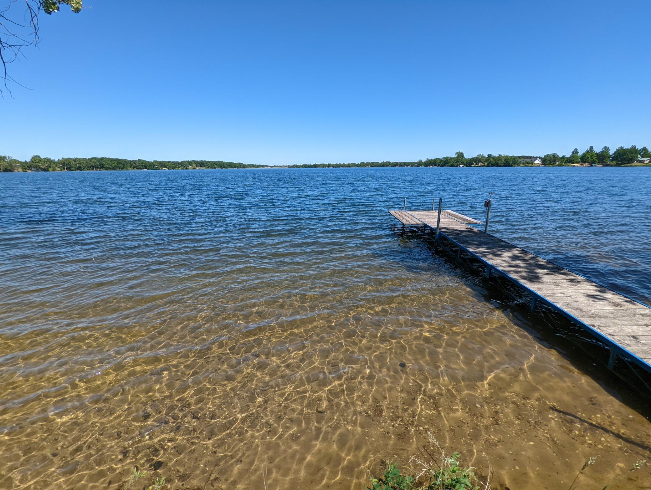 121 Donalds Road Ottertail, MN 56571 - Photo 1 of 1 Gallery Image 1