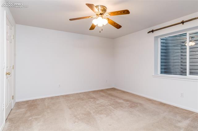 7919 Tompkins Road Peyton, CO 80831 - Photo 24 of 36 Gallery Image 24