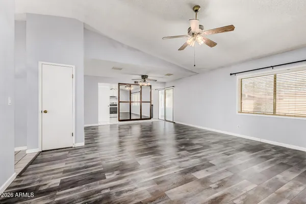 $430,000 | 2036 East Marilyn Avenue, Mesa, AZ 85204