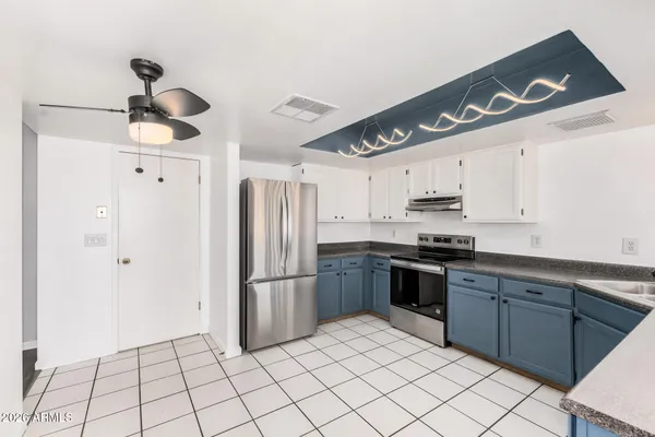 $430,000 | 2036 East Marilyn Avenue, Mesa, AZ 85204