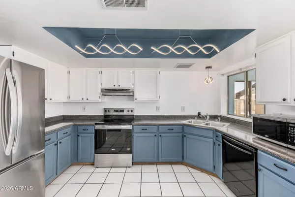 $430,000 | 2036 East Marilyn Avenue, Mesa, AZ 85204