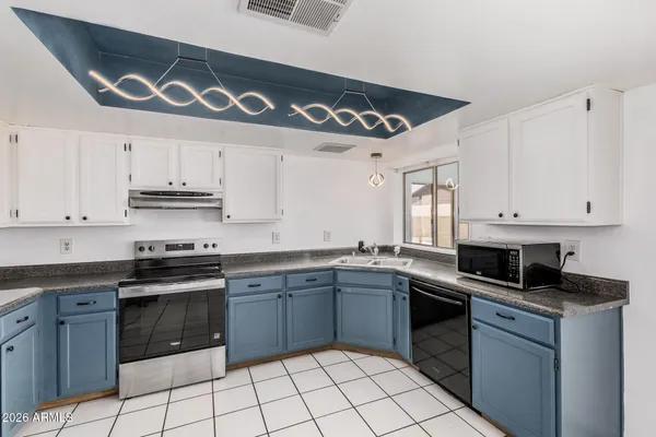 $430,000 | 2036 East Marilyn Avenue, Mesa, AZ 85204