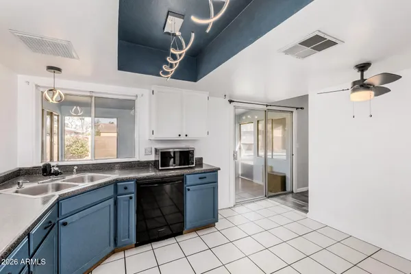 $430,000 | 2036 East Marilyn Avenue, Mesa, AZ 85204