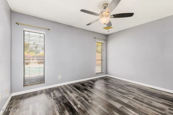 $430,000 | 2036 East Marilyn Avenue, Mesa, AZ 85204