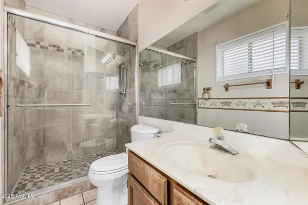 $430,000 | 2036 East Marilyn Avenue, Mesa, AZ 85204