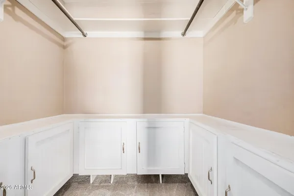 $430,000 | 2036 East Marilyn Avenue, Mesa, AZ 85204