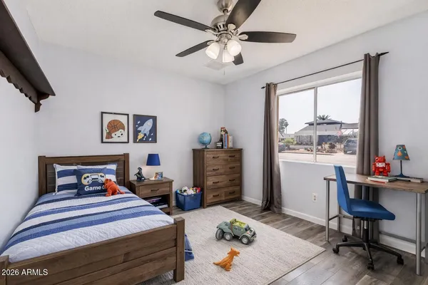 $430,000 | 2036 East Marilyn Avenue, Mesa, AZ 85204