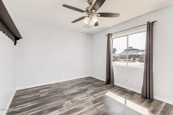 $430,000 | 2036 East Marilyn Avenue, Mesa, AZ 85204