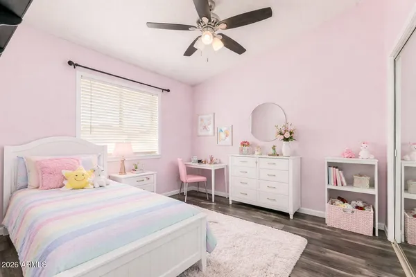 $430,000 | 2036 East Marilyn Avenue, Mesa, AZ 85204