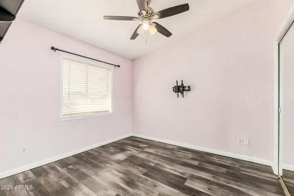 $430,000 | 2036 East Marilyn Avenue, Mesa, AZ 85204