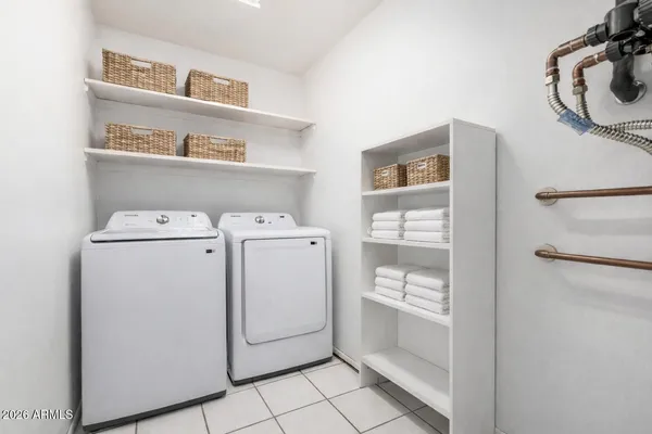 $430,000 | 2036 East Marilyn Avenue, Mesa, AZ 85204