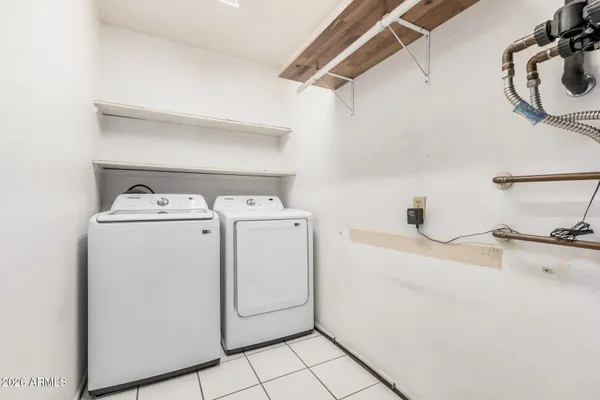 $430,000 | 2036 East Marilyn Avenue, Mesa, AZ 85204