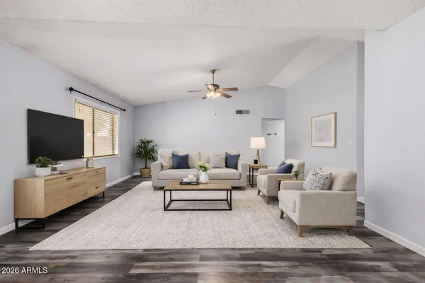 $430,000 | 2036 East Marilyn Avenue, Mesa, AZ 85204