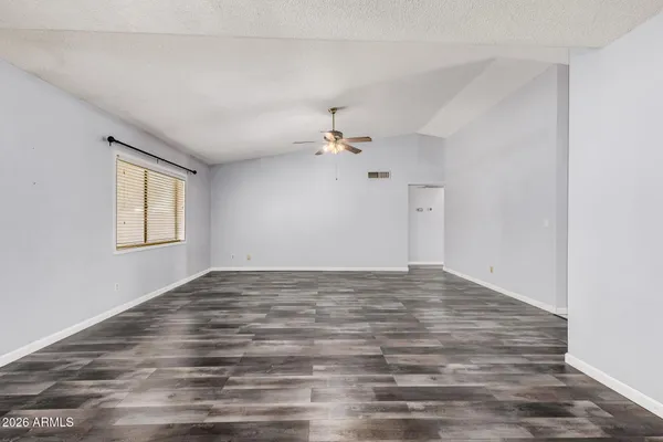 $430,000 | 2036 East Marilyn Avenue, Mesa, AZ 85204