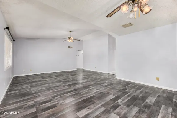 $430,000 | 2036 East Marilyn Avenue, Mesa, AZ 85204