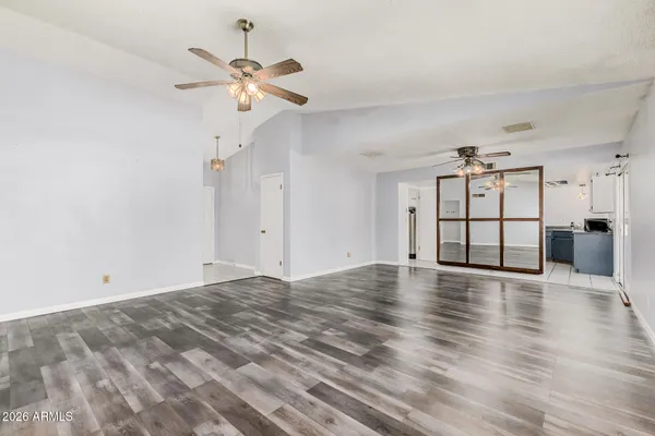 $430,000 | 2036 East Marilyn Avenue, Mesa, AZ 85204