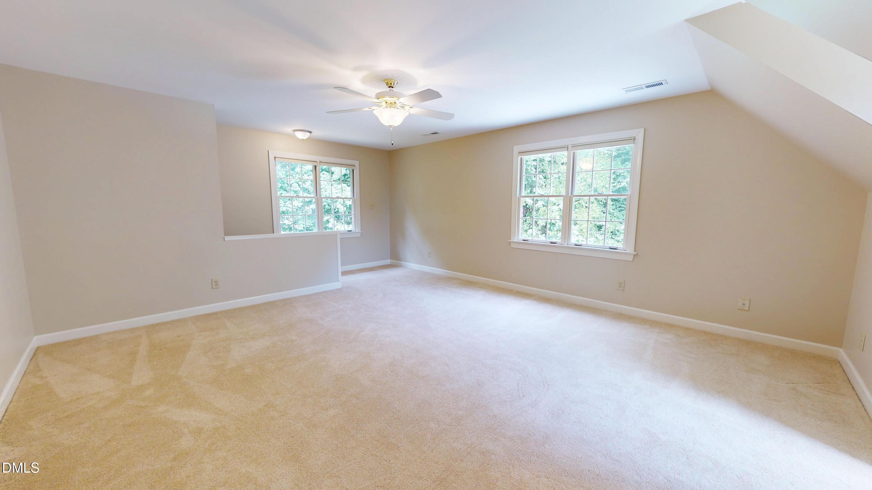 5005 Fielding Drive Raleigh, NC 27606 - Photo 19 of 79 5005-Fielding-Drive-07082026_140327