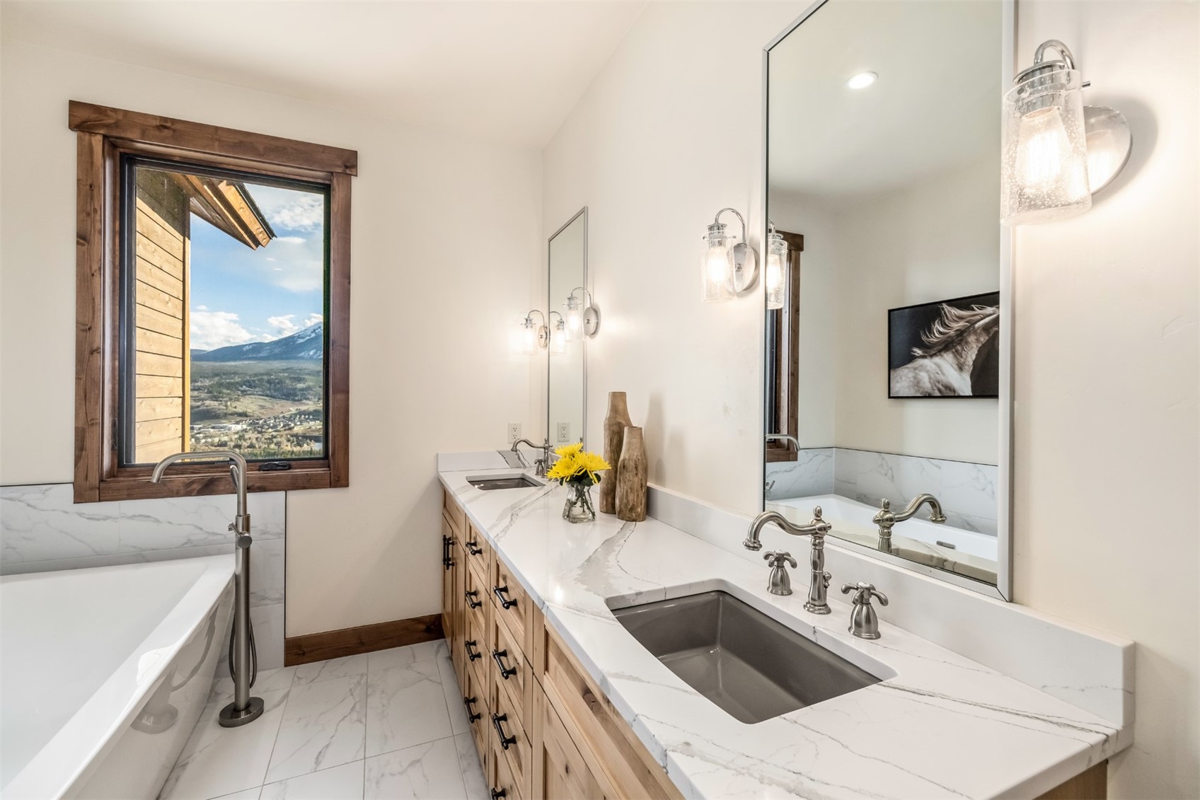 391 Angler Mountain Ranch Road Silverthorne, CO 80498 - Photo 22 of 50 Gallery Image 22