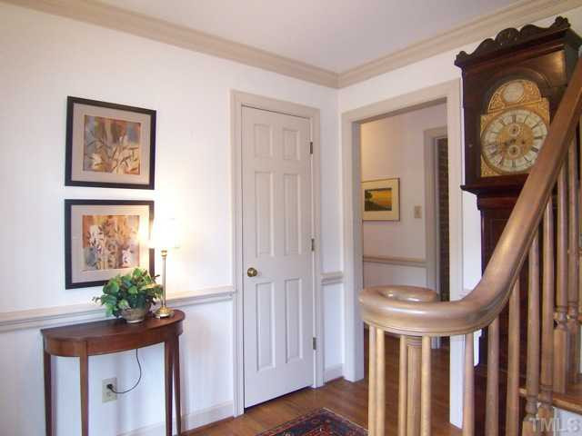 3307 Surrey Road Durham, NC 27707 - Photo 2 of 24 Photo 2