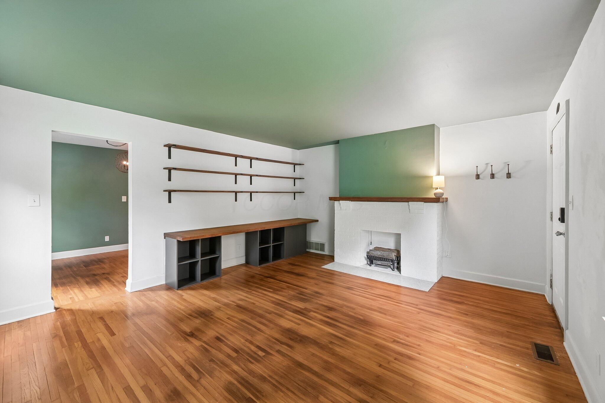 175 West Weisheimer Road Columbus, OH 43214 - Photo 15 of 59