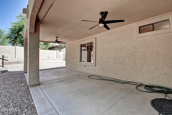 $2,700 | 14004 Sussex Place, Fountain Hills, AZ 85268