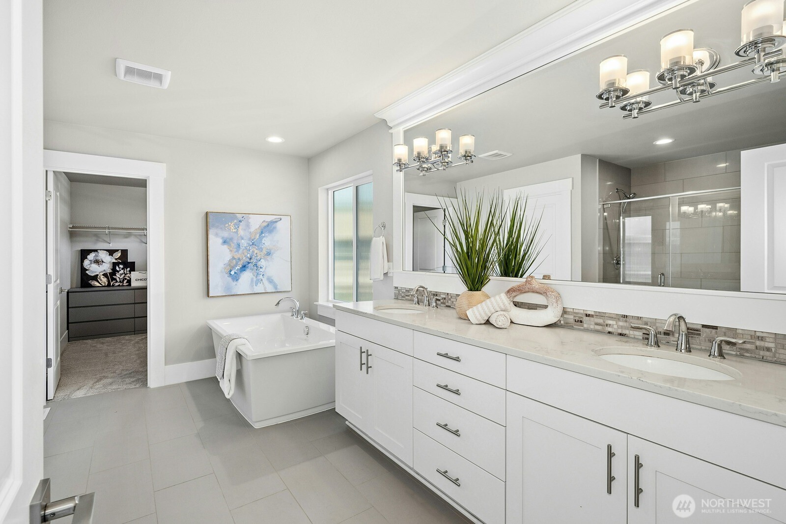 19028 175th Place Southeast Renton, WA 98058 - Photo 19 of 33